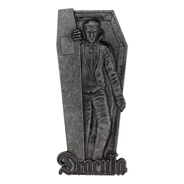 universal-monsters-ingot-dracula-limited-edition-1751133416-0