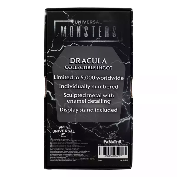 universal-monsters-ingot-dracula-limited-edition-1751133416-1