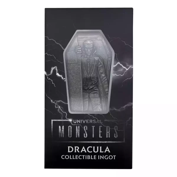 universal-monsters-ingot-dracula-limited-edition-1751133417-2