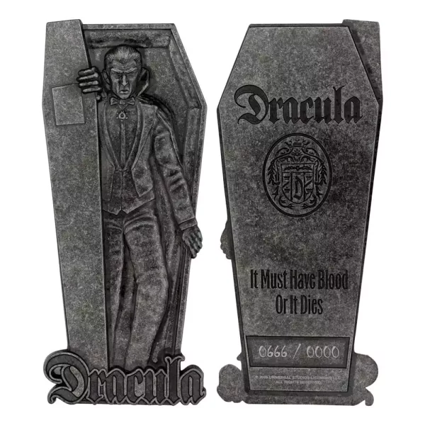 universal-monsters-ingot-dracula-limited-edition-1751133418-3