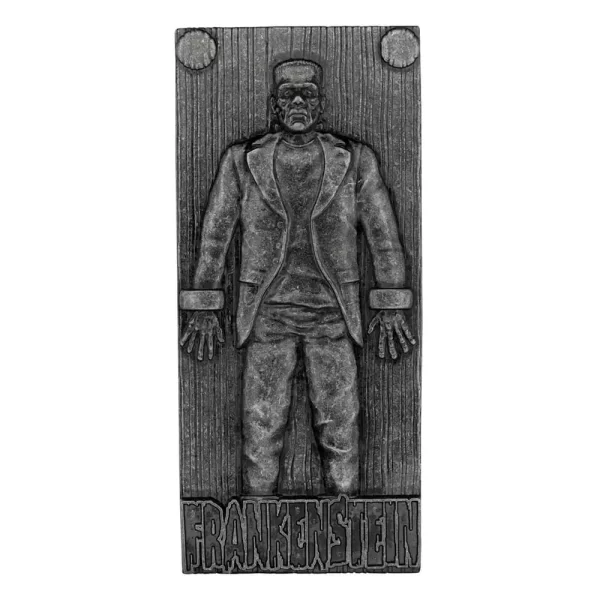 universal-monsters-ingot-frankensteins-monster-limited-edition-1751133419-0 universal-monsters-ingot-frankensteins-monster-limited-edition-1751133419-0