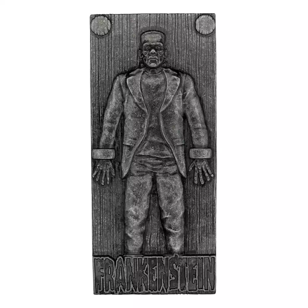 universal-monsters-ingot-frankensteins-monster-limited-edition-1751133419-0
