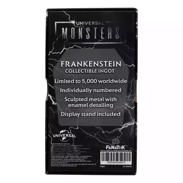 universal-monsters-ingot-frankensteins-monster-limited-edition-1751133420-1 universal-monsters-ingot-frankensteins-monster-limited-edition-1751133420-1