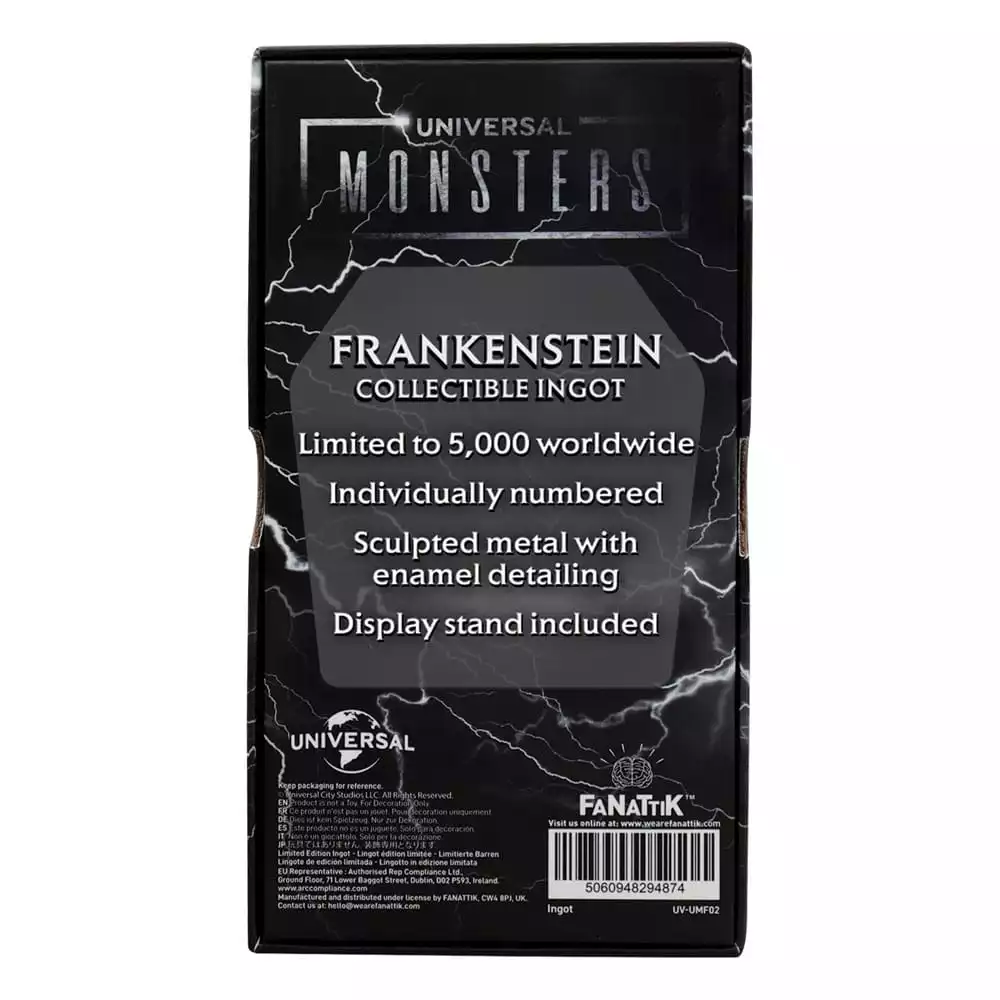 universal-monsters-ingot-frankensteins-monster-limited-edition-1751133420-1