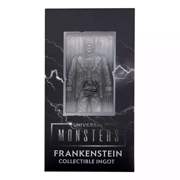 universal-monsters-ingot-frankensteins-monster-limited-edition-1751133421-2 universal-monsters-ingot-frankensteins-monster-limited-edition-1751133421-2