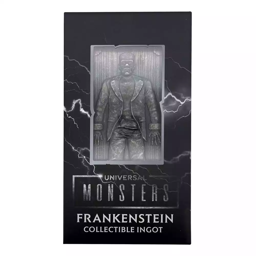 universal-monsters-ingot-frankensteins-monster-limited-edition-1751133421-2