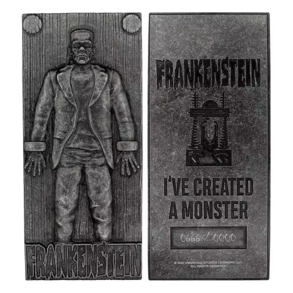 universal-monsters-ingot-frankensteins-monster-limited-edition-1751133422-3 universal-monsters-ingot-frankensteins-monster-limited-edition-1751133422-3