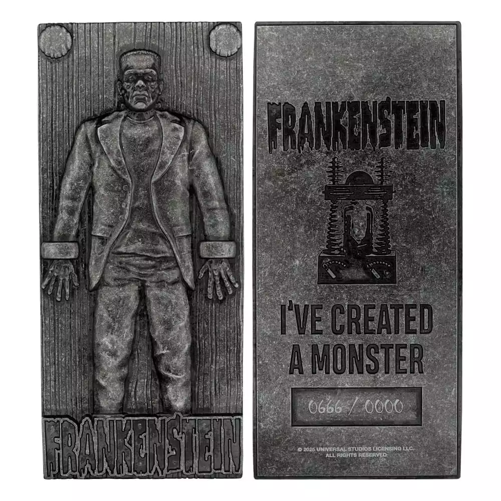 universal-monsters-ingot-frankensteins-monster-limited-edition-1751133422-3