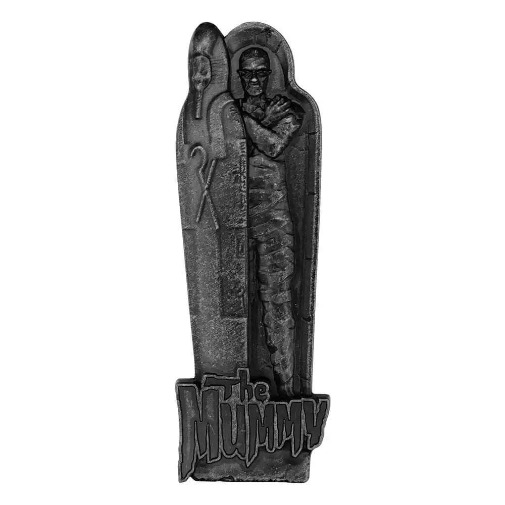 universal-monsters-ingot-frankensteins-monster-limited-edition-1751133423-0