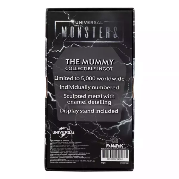 universal-monsters-ingot-frankensteins-monster-limited-edition-1751133424-1 universal-monsters-ingot-frankensteins-monster-limited-edition-1751133424-1