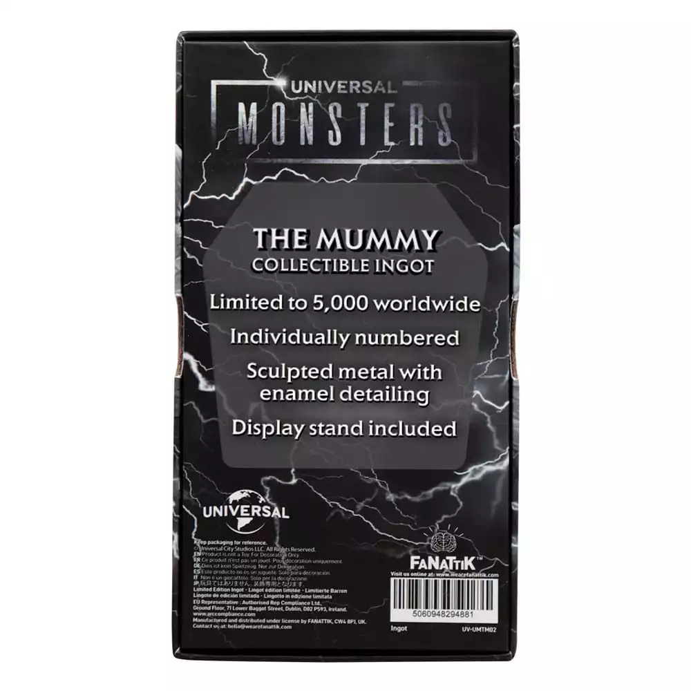 universal-monsters-ingot-frankensteins-monster-limited-edition-1751133424-1