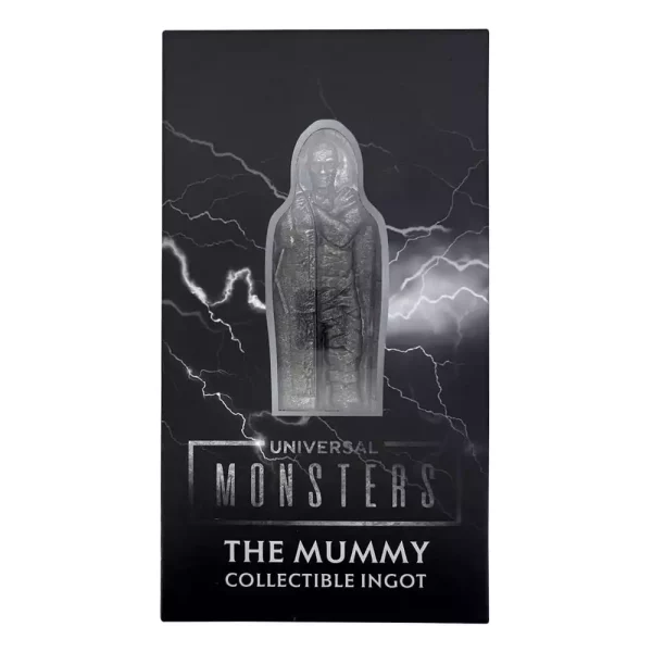 universal-monsters-ingot-frankensteins-monster-limited-edition-1751133425-2 universal-monsters-ingot-frankensteins-monster-limited-edition-1751133425-2