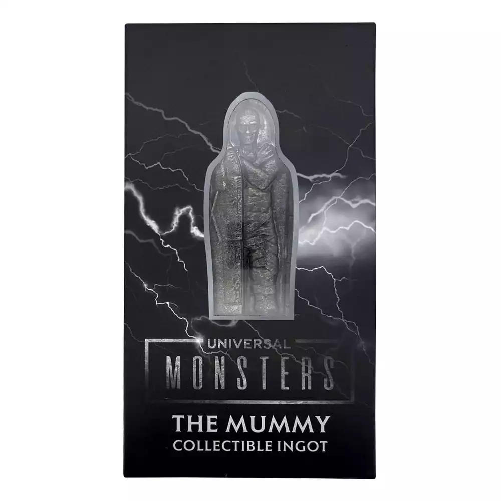 universal-monsters-ingot-frankensteins-monster-limited-edition-1751133425-2