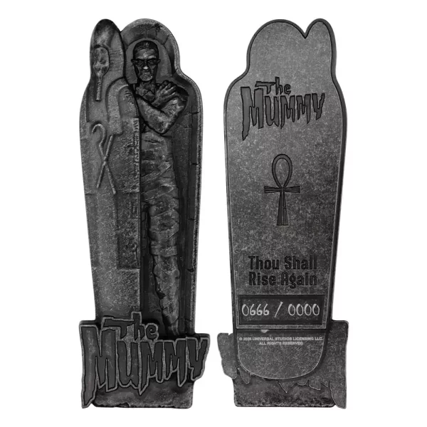 universal-monsters-ingot-frankensteins-monster-limited-edition-1751133426-3 universal-monsters-ingot-frankensteins-monster-limited-edition-1751133426-3