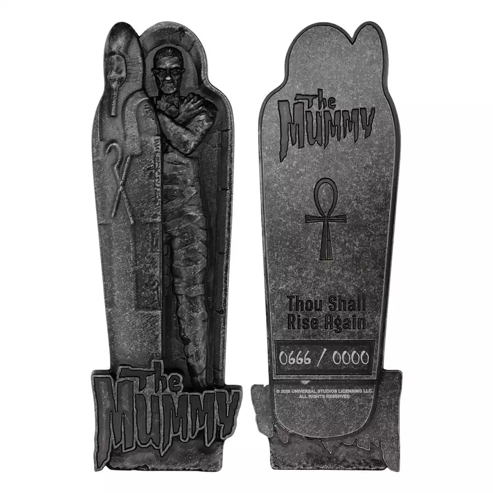 universal-monsters-ingot-frankensteins-monster-limited-edition-1751133426-3