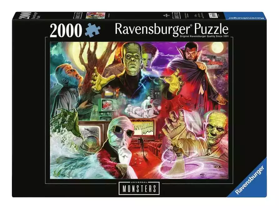 universal-monsters-jigsaw-puzzle-2000-pieces-1751297245-0