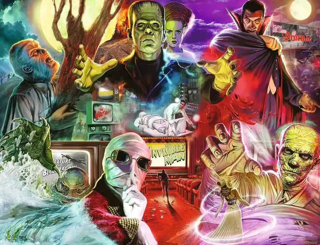 universal-monsters-jigsaw-puzzle-2000-pieces-1751297247-1