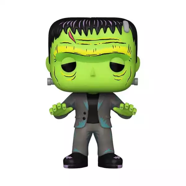 universal-monsters-pop-vinyl-figure-frankenstein-9-cm-1751129735-0 universal-monsters-pop-vinyl-figure-frankenstein-9-cm-1751129735-0