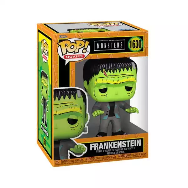 universal-monsters-pop-vinyl-figure-frankenstein-9-cm-1751129735-1 universal-monsters-pop-vinyl-figure-frankenstein-9-cm-1751129735-1