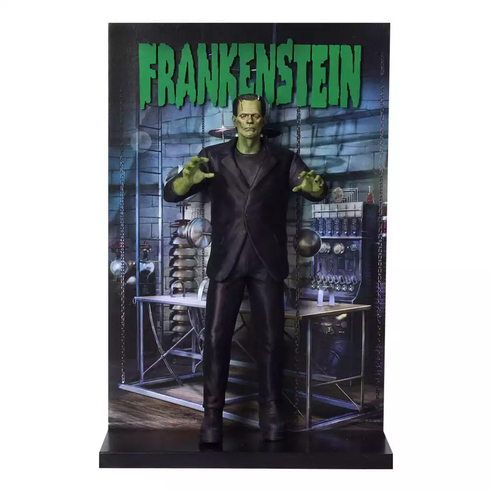 universal-monsters-poster-pvc-figure-frankenstein-28-cm-1751304896-0