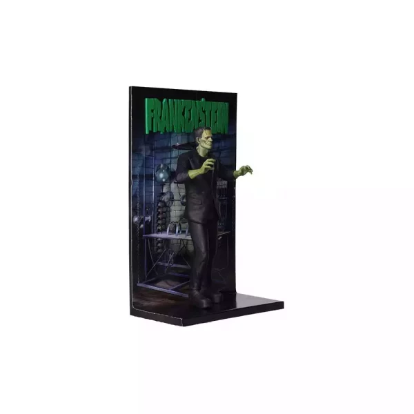 universal-monsters-poster-pvc-figure-frankenstein-28-cm-1751304901-2 universal-monsters-poster-pvc-figure-frankenstein-28-cm-1751304901-2