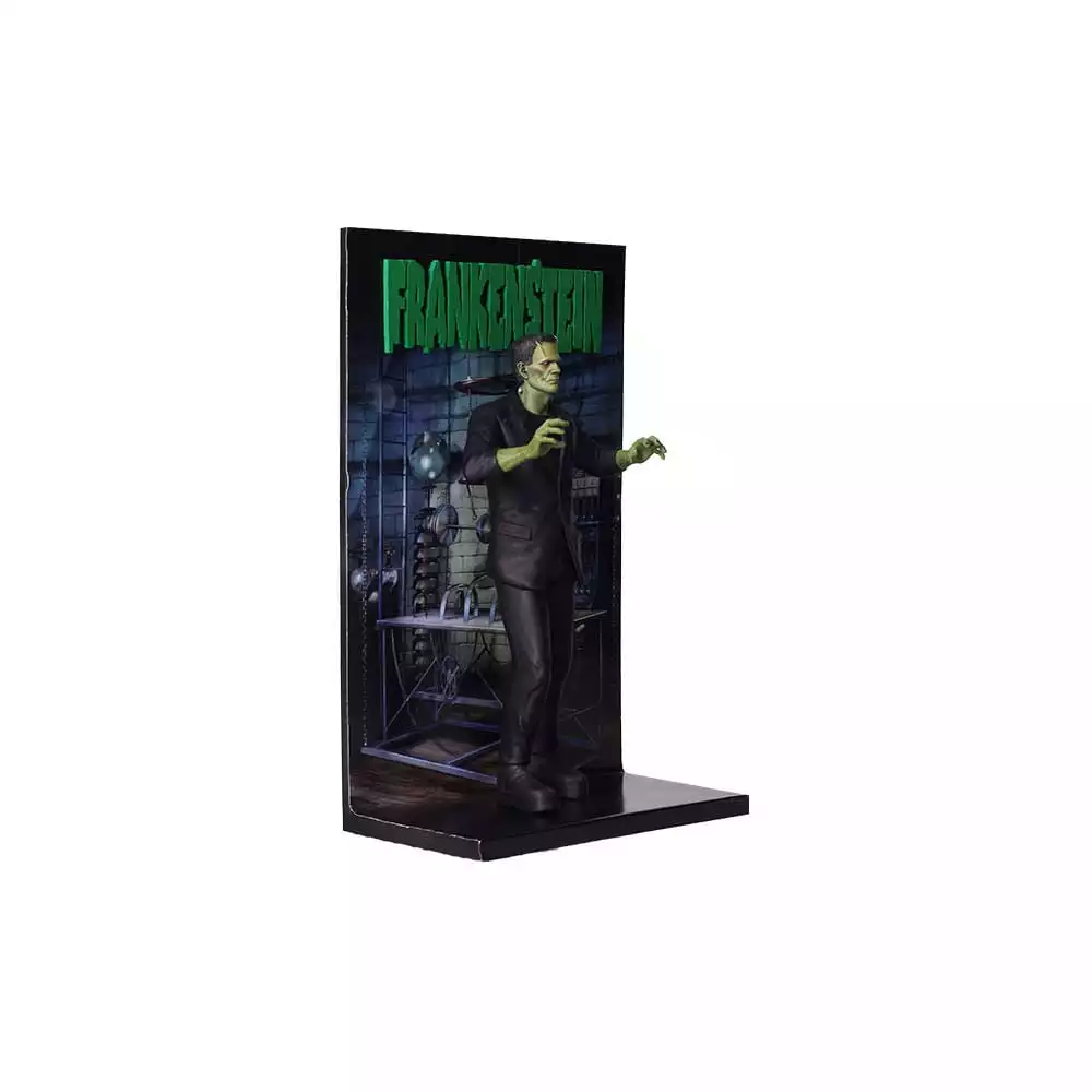universal-monsters-poster-pvc-figure-frankenstein-28-cm-1751304901-2