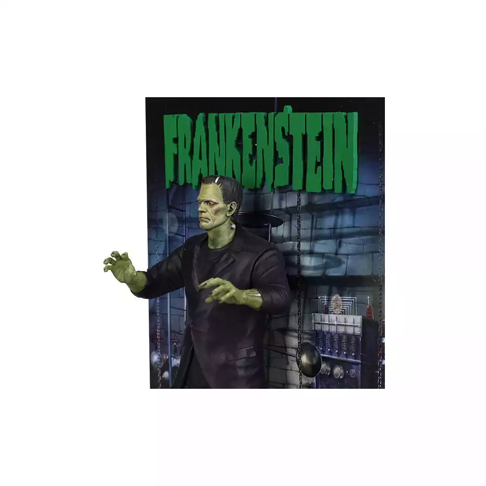 universal-monsters-poster-pvc-figure-frankenstein-28-cm-1751304903-3