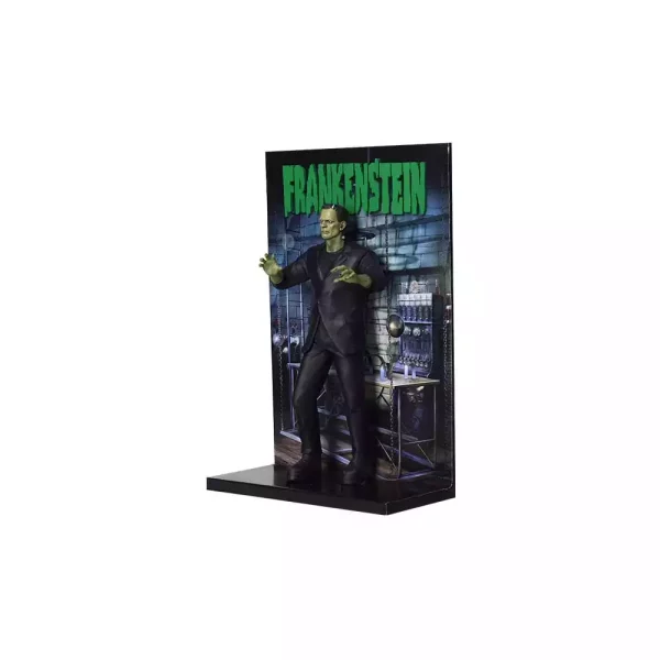 universal-monsters-poster-pvc-figure-frankenstein-28-cm-1751304906-4 universal-monsters-poster-pvc-figure-frankenstein-28-cm-1751304906-4
