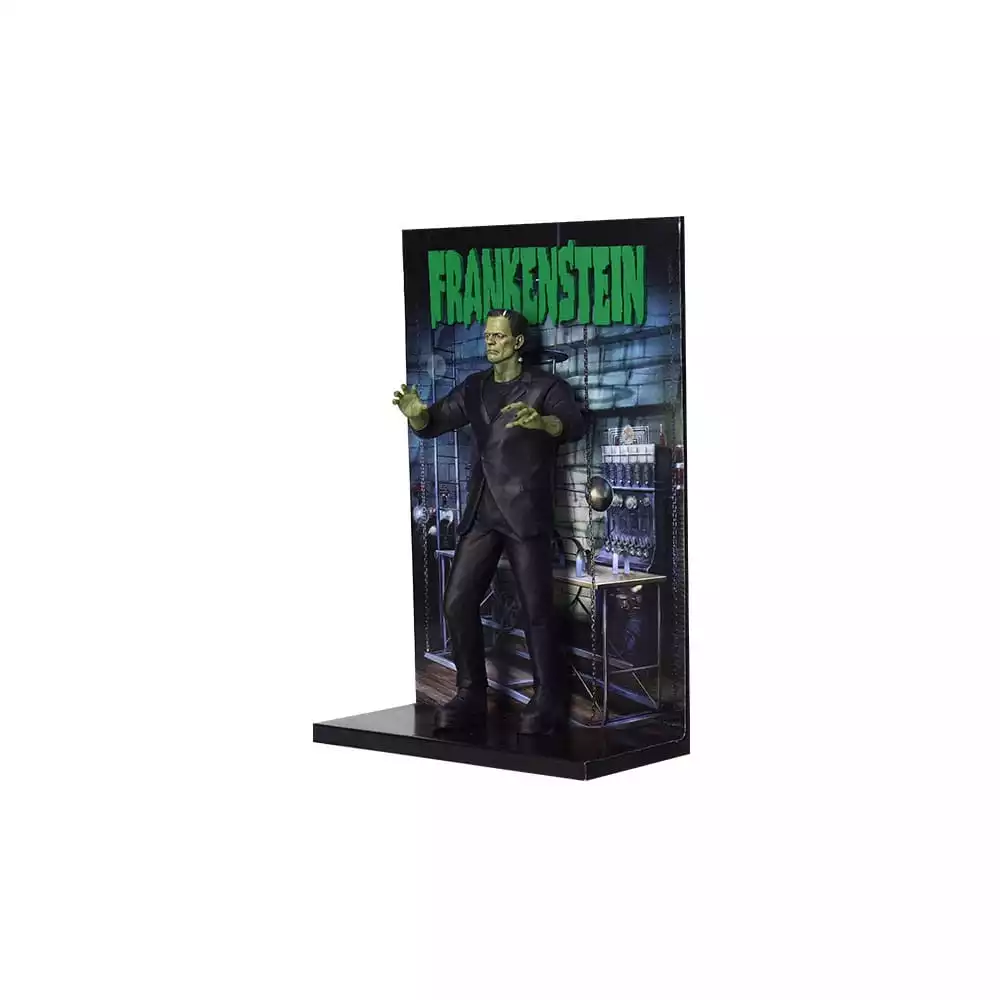 universal-monsters-poster-pvc-figure-frankenstein-28-cm-1751304906-4