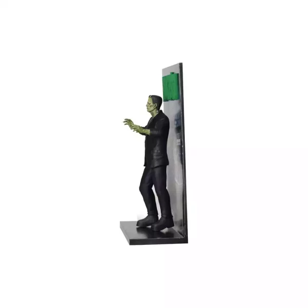 universal-monsters-poster-pvc-figure-frankenstein-28-cm-1751304908-5 universal-monsters-poster-pvc-figure-frankenstein-28-cm-1751304908-5