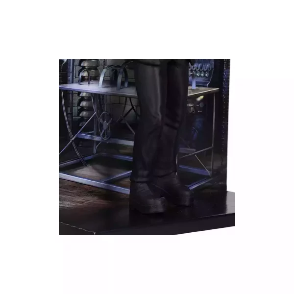 universal-monsters-poster-pvc-figure-frankenstein-28-cm-1751304911-6 universal-monsters-poster-pvc-figure-frankenstein-28-cm-1751304911-6