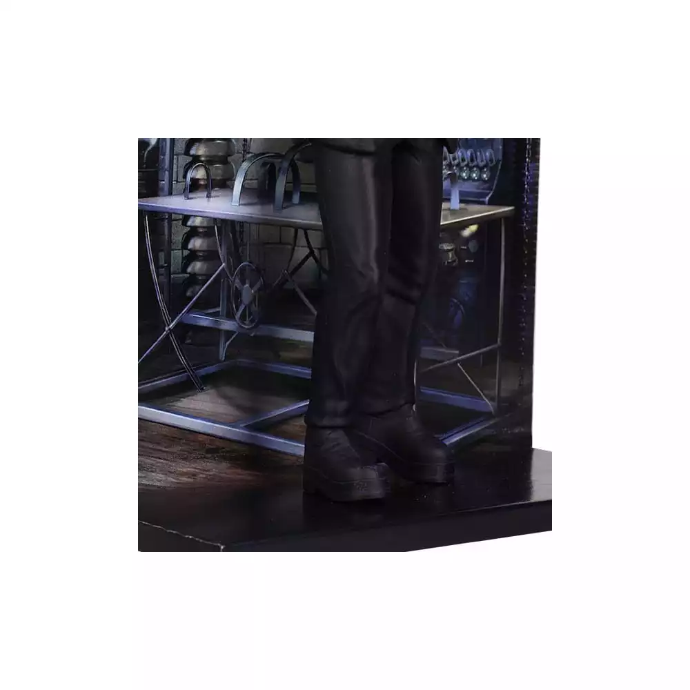 universal-monsters-poster-pvc-figure-frankenstein-28-cm-1751304911-6