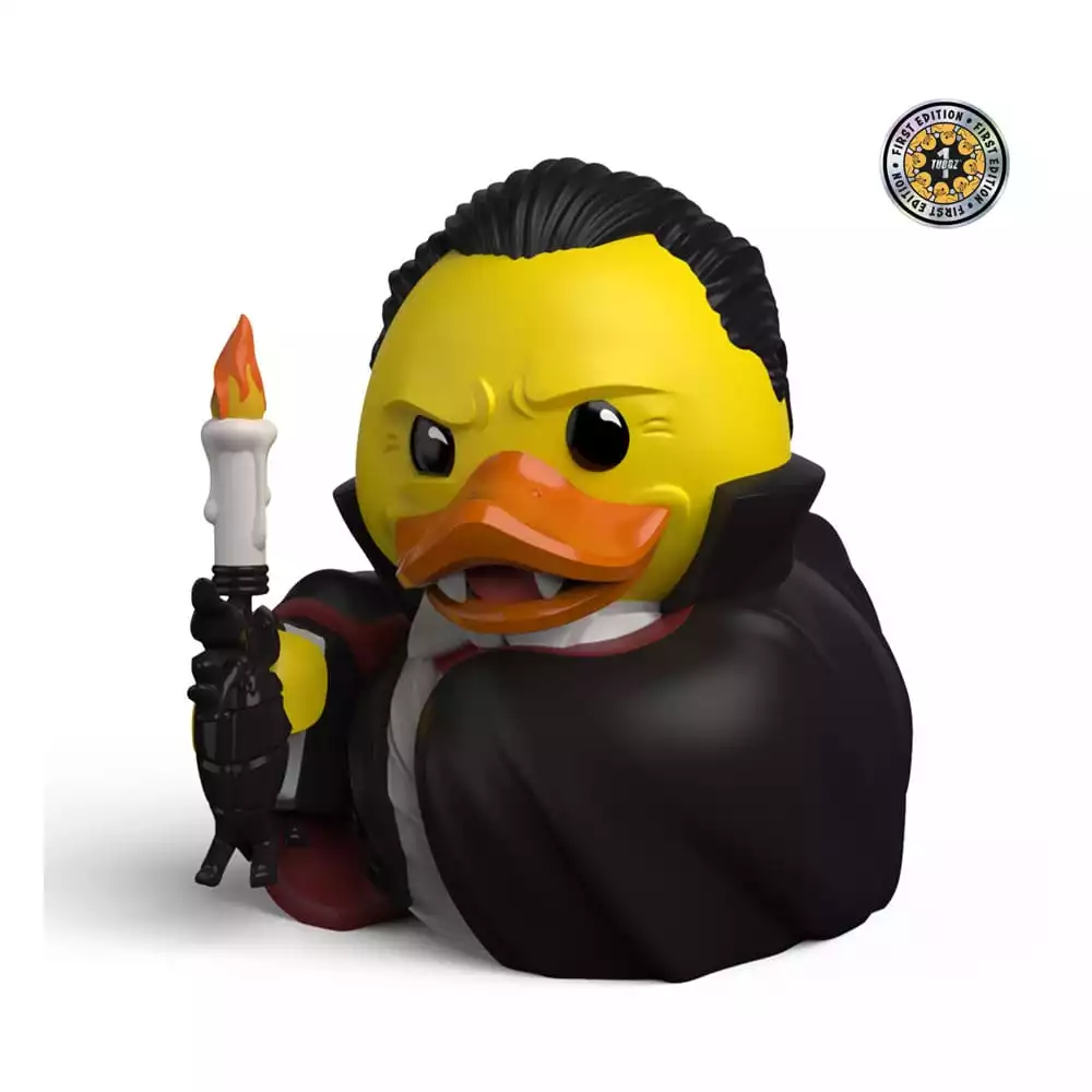 universal-monsters-tubbz-pvc-figure-dracula-1st-edition-10-cm-1751273973-2
