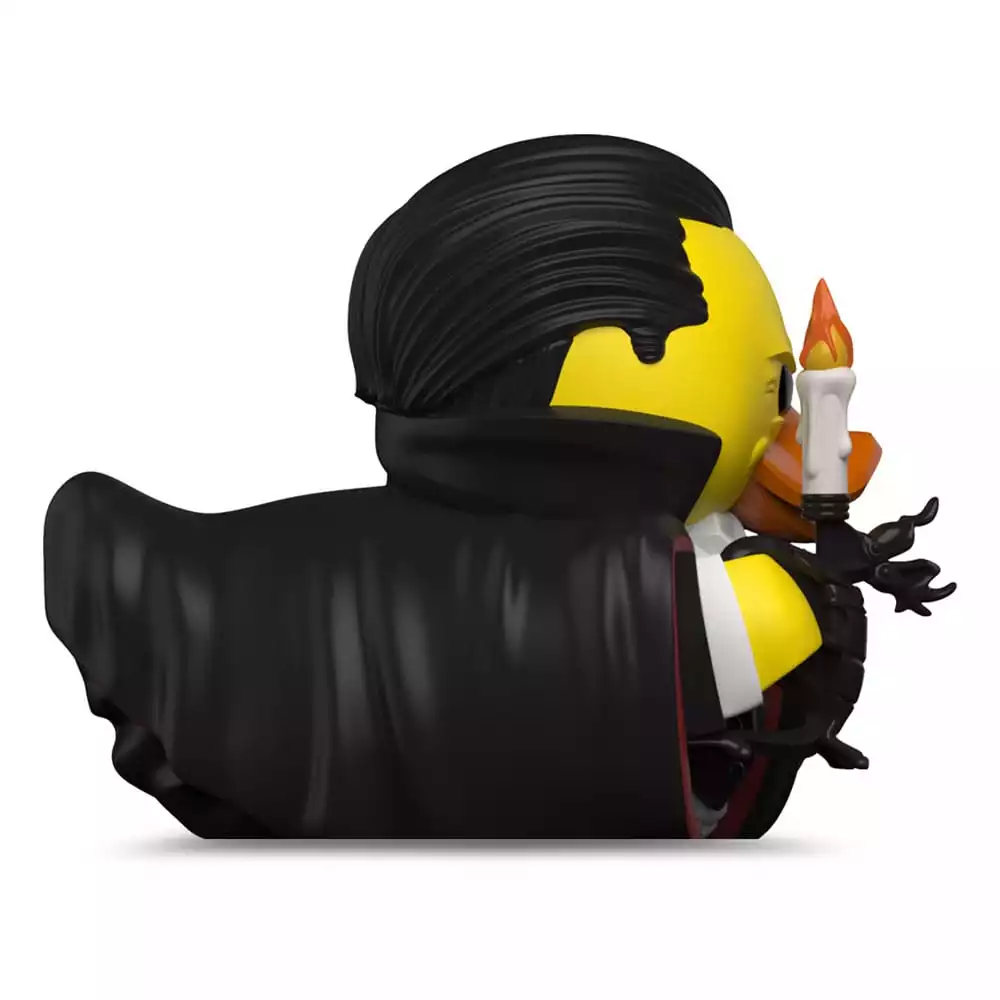universal-monsters-tubbz-pvc-figure-dracula-1st-edition-10-cm-1751273978-4