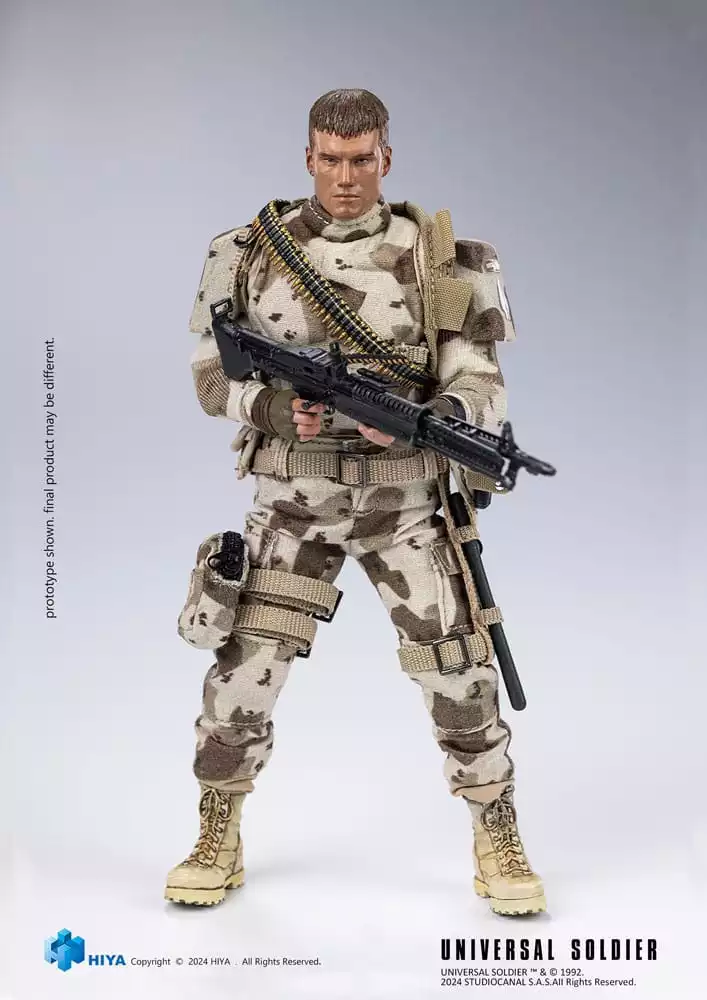 universal-soldier-exquisite-super-series-actionfigur-1-12-andrew-scott-16-cm-1751182776-0