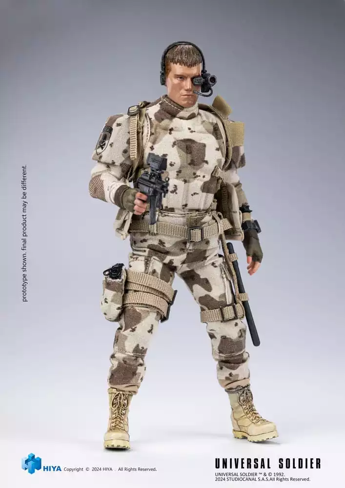 universal-soldier-exquisite-super-series-actionfigur-1-12-andrew-scott-16-cm-1751182778-2