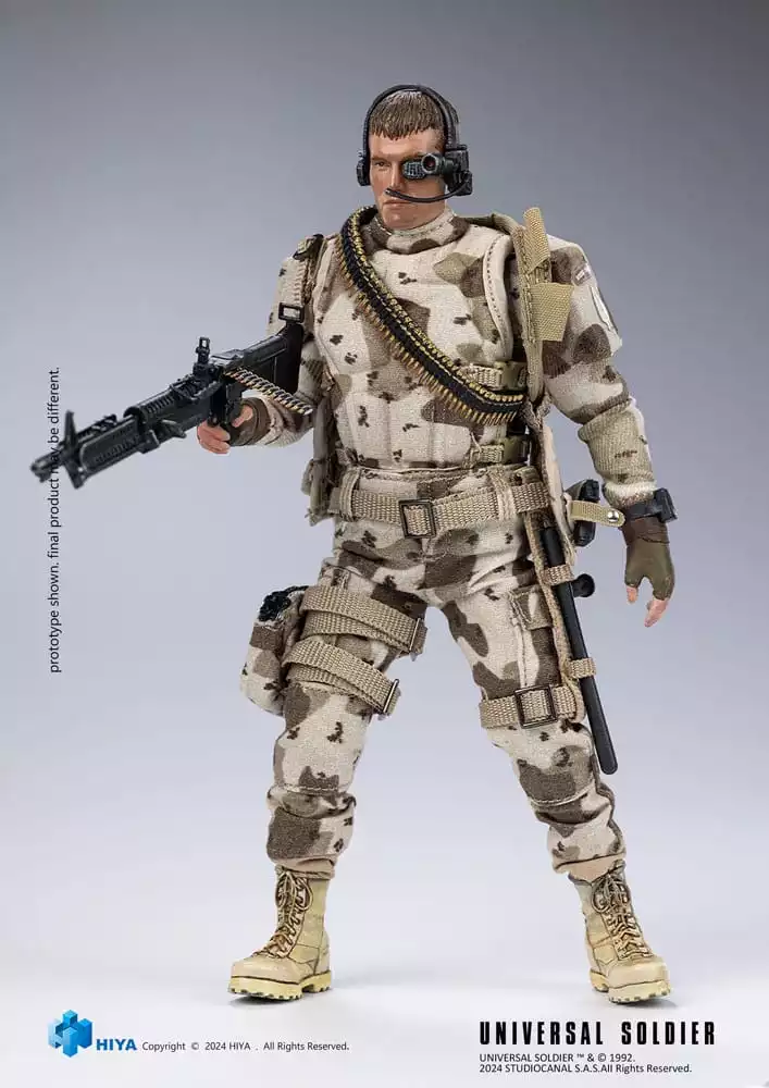 universal-soldier-exquisite-super-series-actionfigur-1-12-andrew-scott-16-cm-1751182779-3