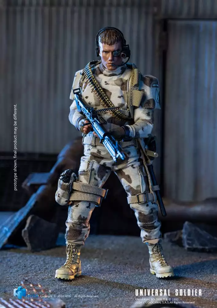 universal-soldier-exquisite-super-series-actionfigur-1-12-andrew-scott-16-cm-1751182780-4