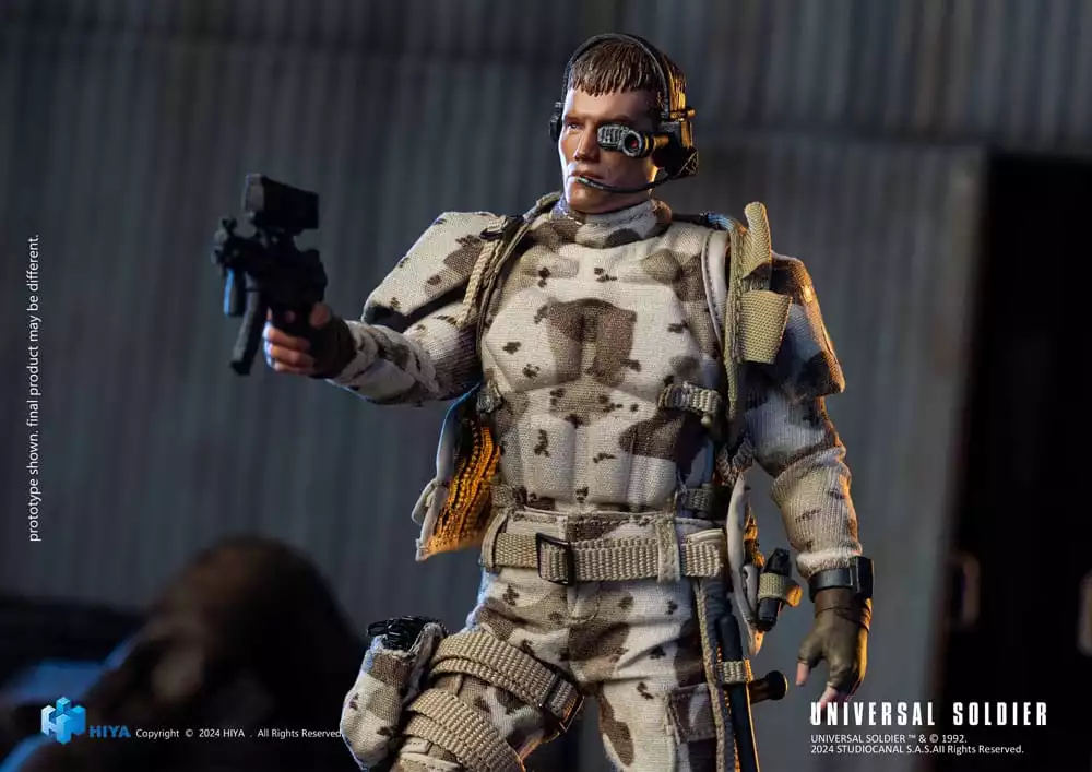universal-soldier-exquisite-super-series-actionfigur-1-12-andrew-scott-16-cm-1751182784-7