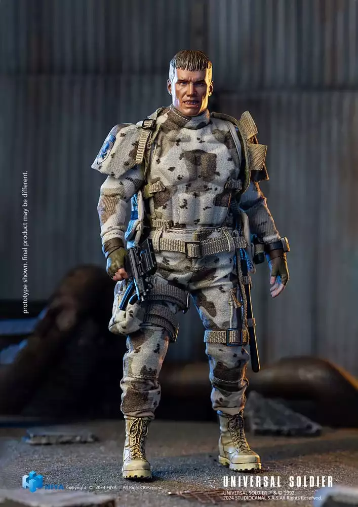universal-soldier-exquisite-super-series-actionfigur-1-12-andrew-scott-16-cm-1751182785-8
