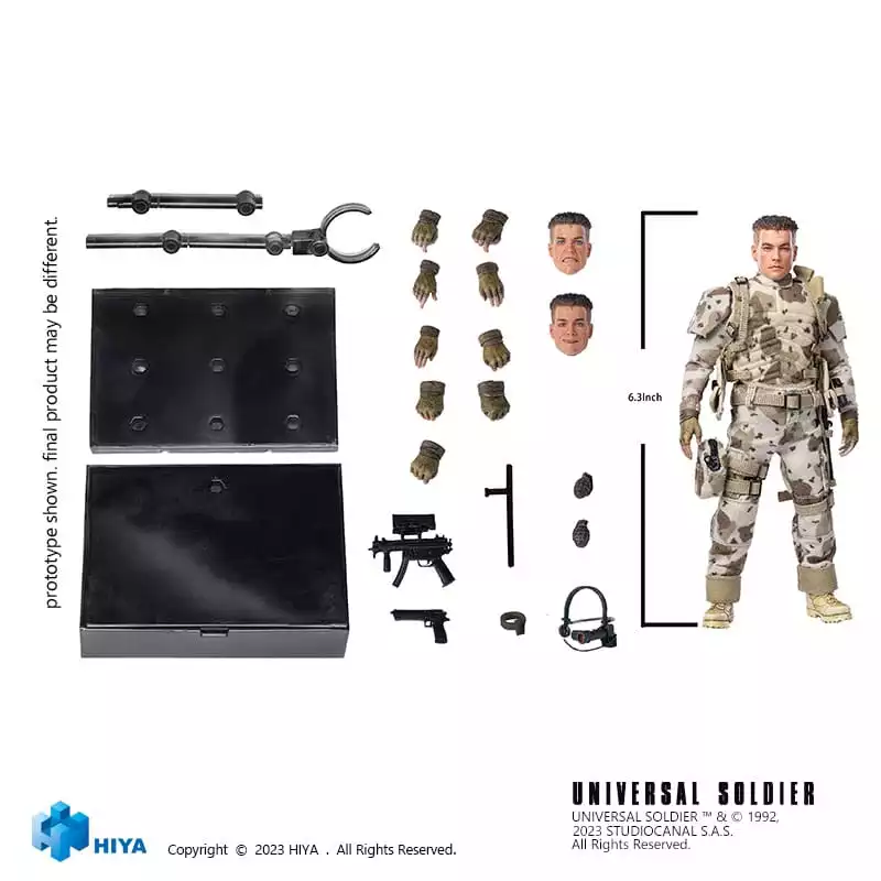 universal-soldier-exquisite-super-series-actionfigur-1-12-luc-deveraux-16-cm-1751182765-1