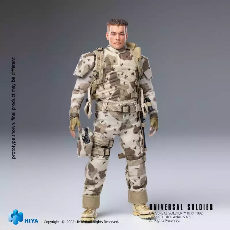 universal-soldier-exquisite-super-series-actionfigur-1-12-luc-deveraux-16-cm-1751182766-2