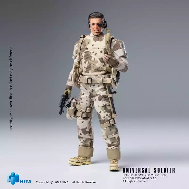 universal-soldier-exquisite-super-series-actionfigur-1-12-luc-deveraux-16-cm-1751182768-3
