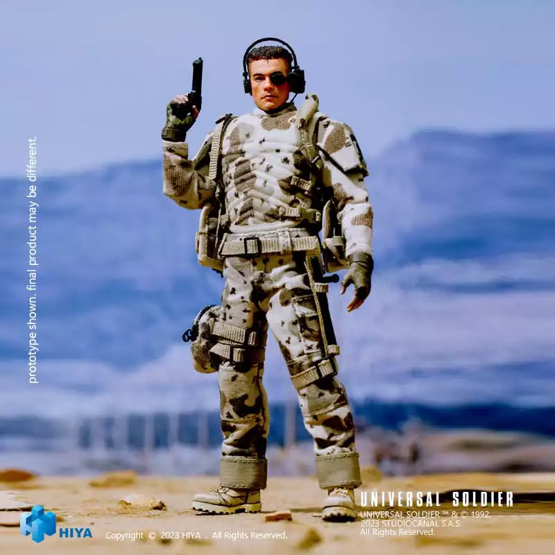 universal-soldier-exquisite-super-series-actionfigur-1-12-luc-deveraux-16-cm-1751182769-4