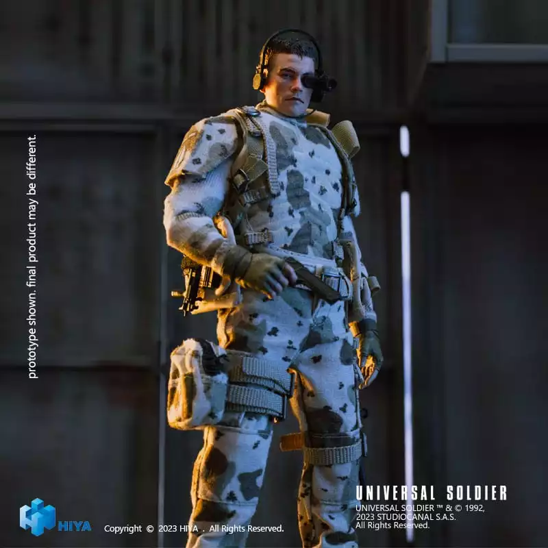 universal-soldier-exquisite-super-series-actionfigur-1-12-luc-deveraux-16-cm-1751182770-5