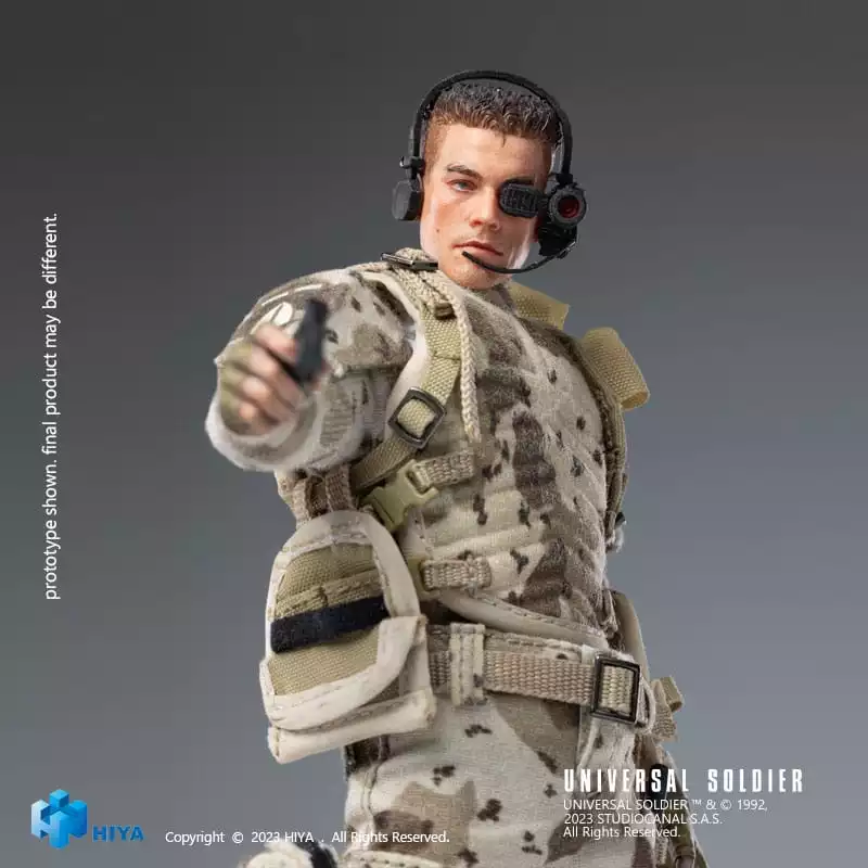 universal-soldier-exquisite-super-series-actionfigur-1-12-luc-deveraux-16-cm-1751182772-6