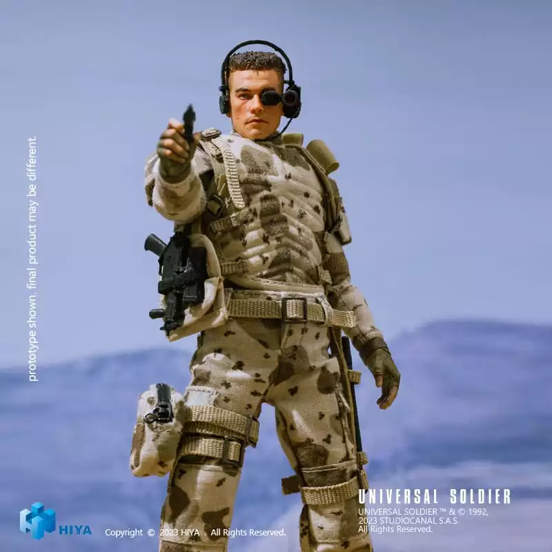 universal-soldier-exquisite-super-series-actionfigur-1-12-luc-deveraux-16-cm-1751182773-7