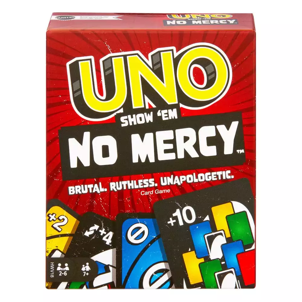 uno-card-game-no-mercy-1751220305-0