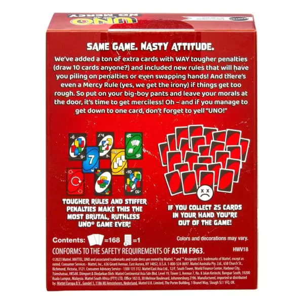 uno-card-game-no-mercy-1751220307-1 uno-card-game-no-mercy-1751220307-1