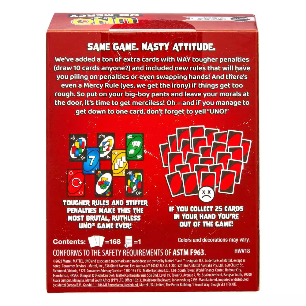 uno-card-game-no-mercy-1751220307-1